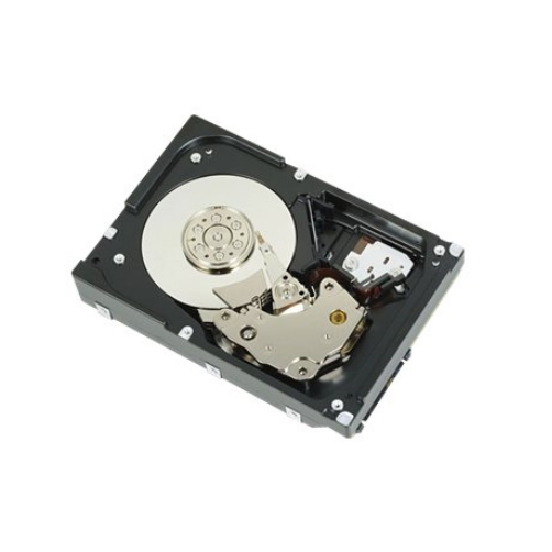 Dell 91K8T-REF Internal Hard Drives