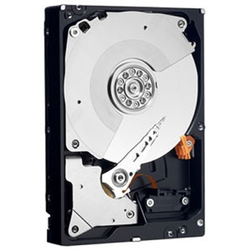 Dell 990FD-REF Internal Hard Drives
