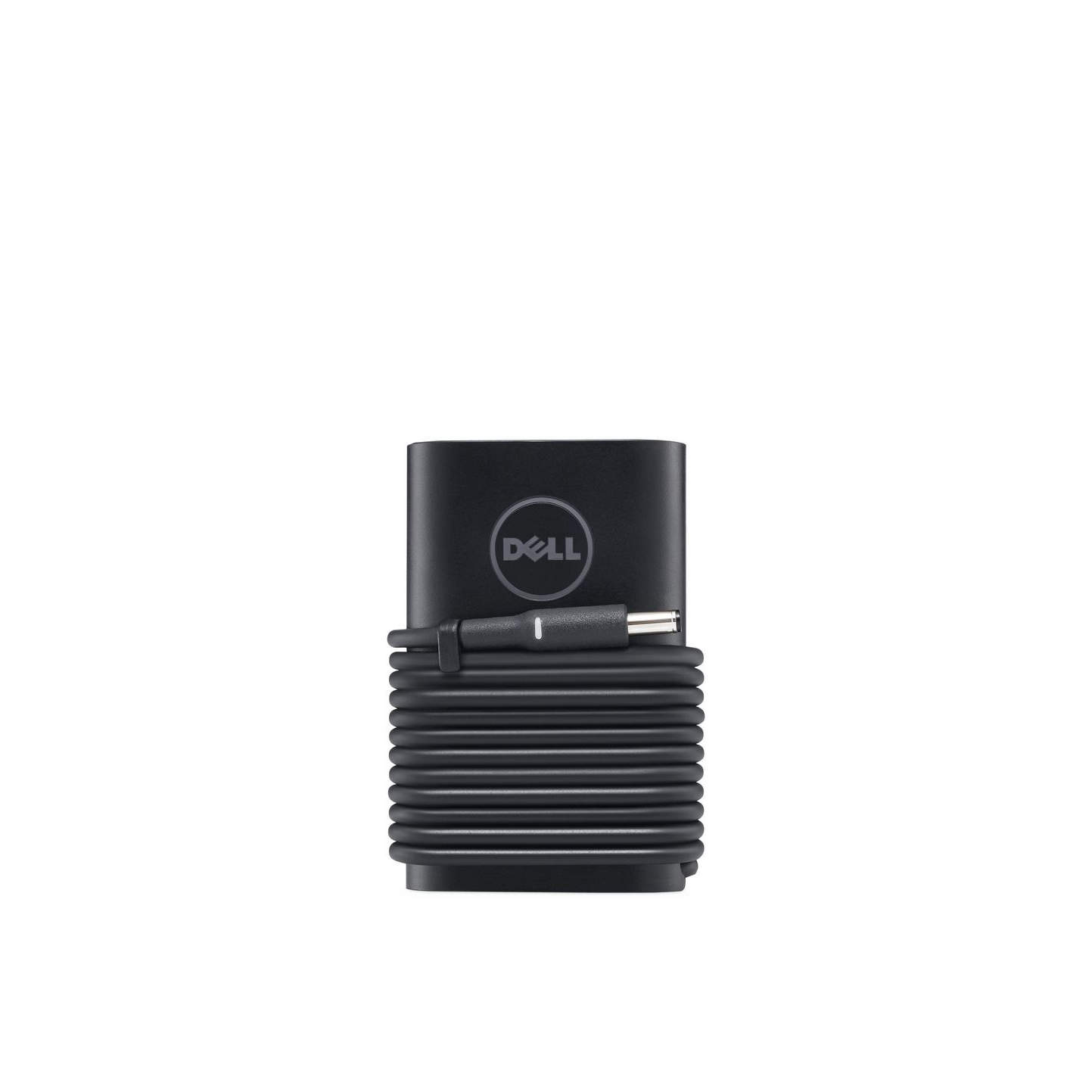 DELL AC Adapter, 45W, 19.5V, 3