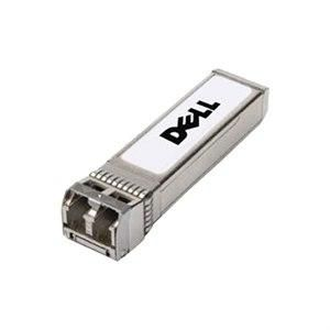 DELL 10G SFP+ SR 850NM TRANSCEIVER