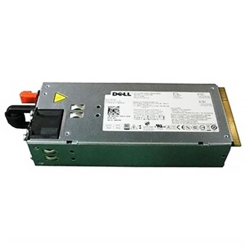 DELL PE R630/730/730XD T430/630 750W 80+ PLATINUM PSU