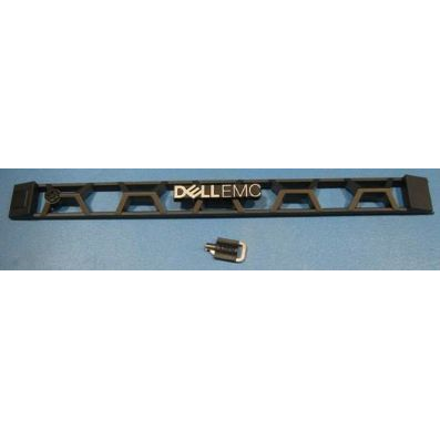 Dell PER340 Miscellaneous