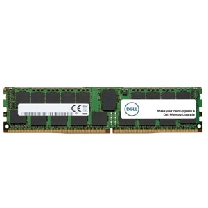 Dell 16GB Memory RAM
