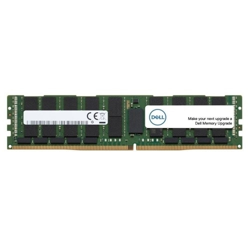 Dell A8711890-REF Memory RAM