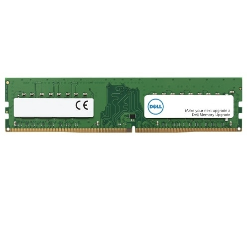 Dell A9321910 Memory RAM - 4GB - Multi