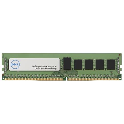 Dell A9781928-REF Memory RAM