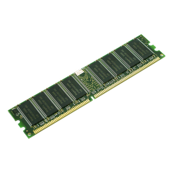 Dell A9781928B Memory RAM - 16GB