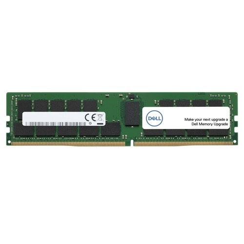 Dell A9781929 Memory RAM - 32GB