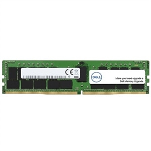 Dell AA579531 Memory RAM - 32GB