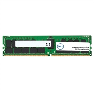 DELL AA783422-REF Memory RAM