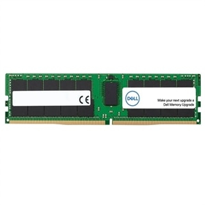 DELL AA783423-REF memory module 64 GB 1 x 64 GB DDR4 3200 MHz