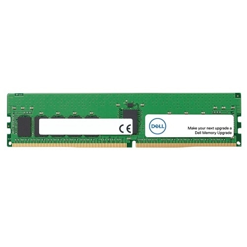 Dell AA799064 Memory RAM - 16GB