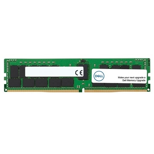 DELL AA799087-REF memory module 32 GB 1 x 32 GB DDR4 3200 MHz ECC