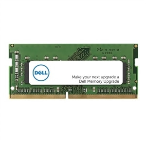 Dell AB489615 Memory RAM - 32GB