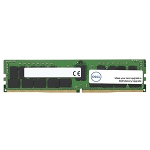 DELL AB614353-REF memory module 32 GB 1 x 32 GB DDR4 3200 MHz