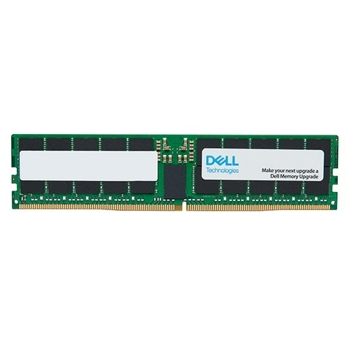 DELL AC830718 Memory RAM - 64GB