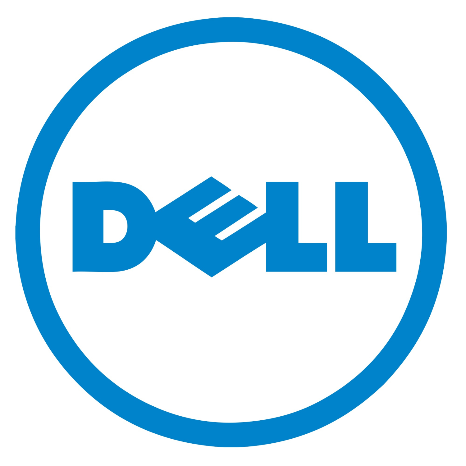 DELL 2Y COLL&RTN TO 2Y AW CARE ONSITE