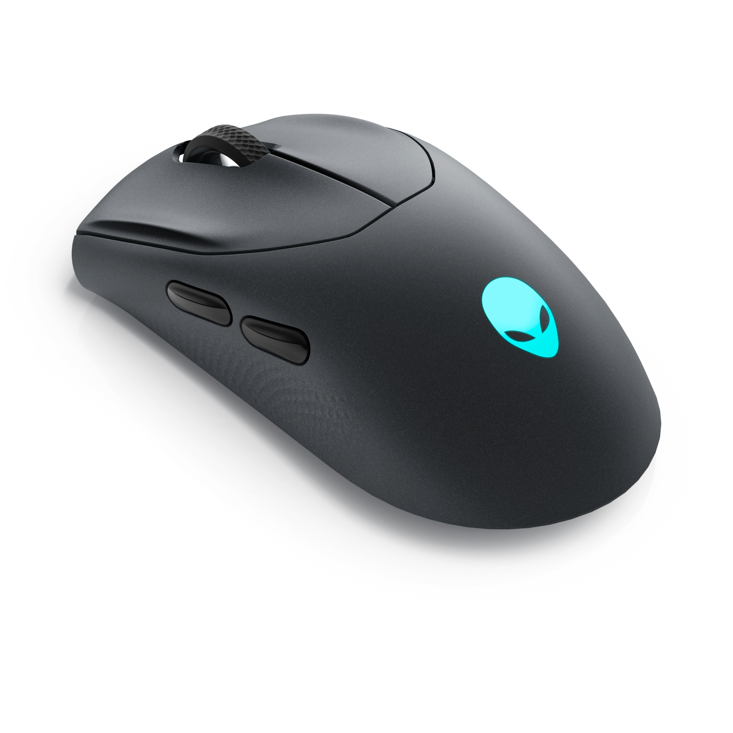 DELL AW720M Mice - Grey