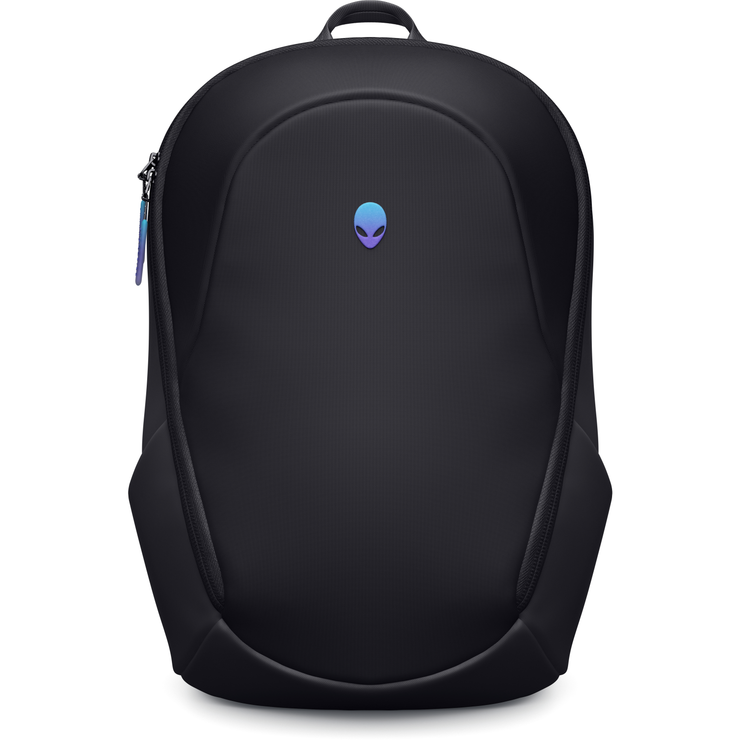 DELL AW5625P Laptop Cases - Black