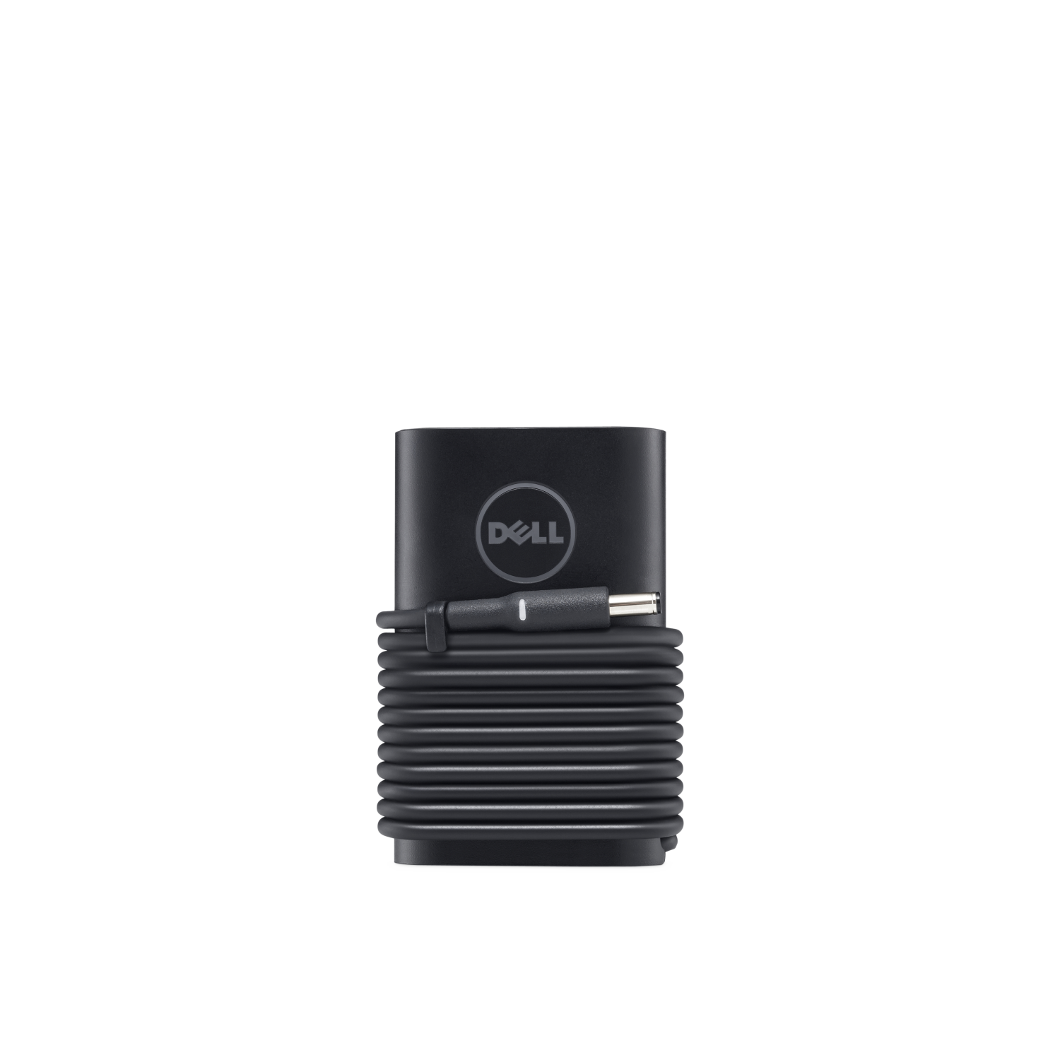 Dell C2WJH Power Adapters & Inverters - Black
