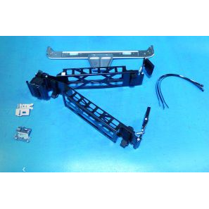 DELL PER510 Miscellaneous