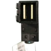 DELL R640 Network Cables
