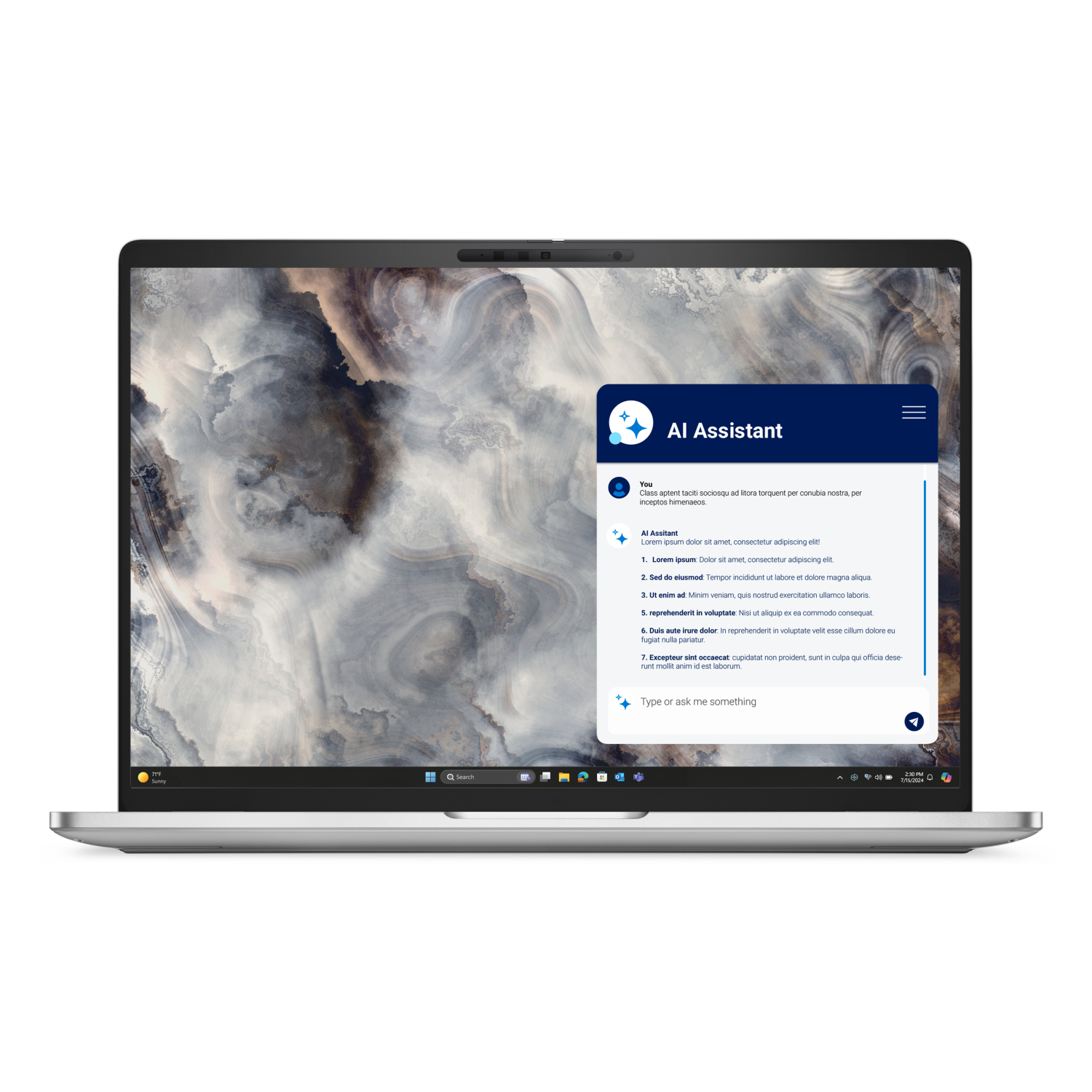 DELL PB16250 Laptops - 16 Inches - 32GB - Aluminium