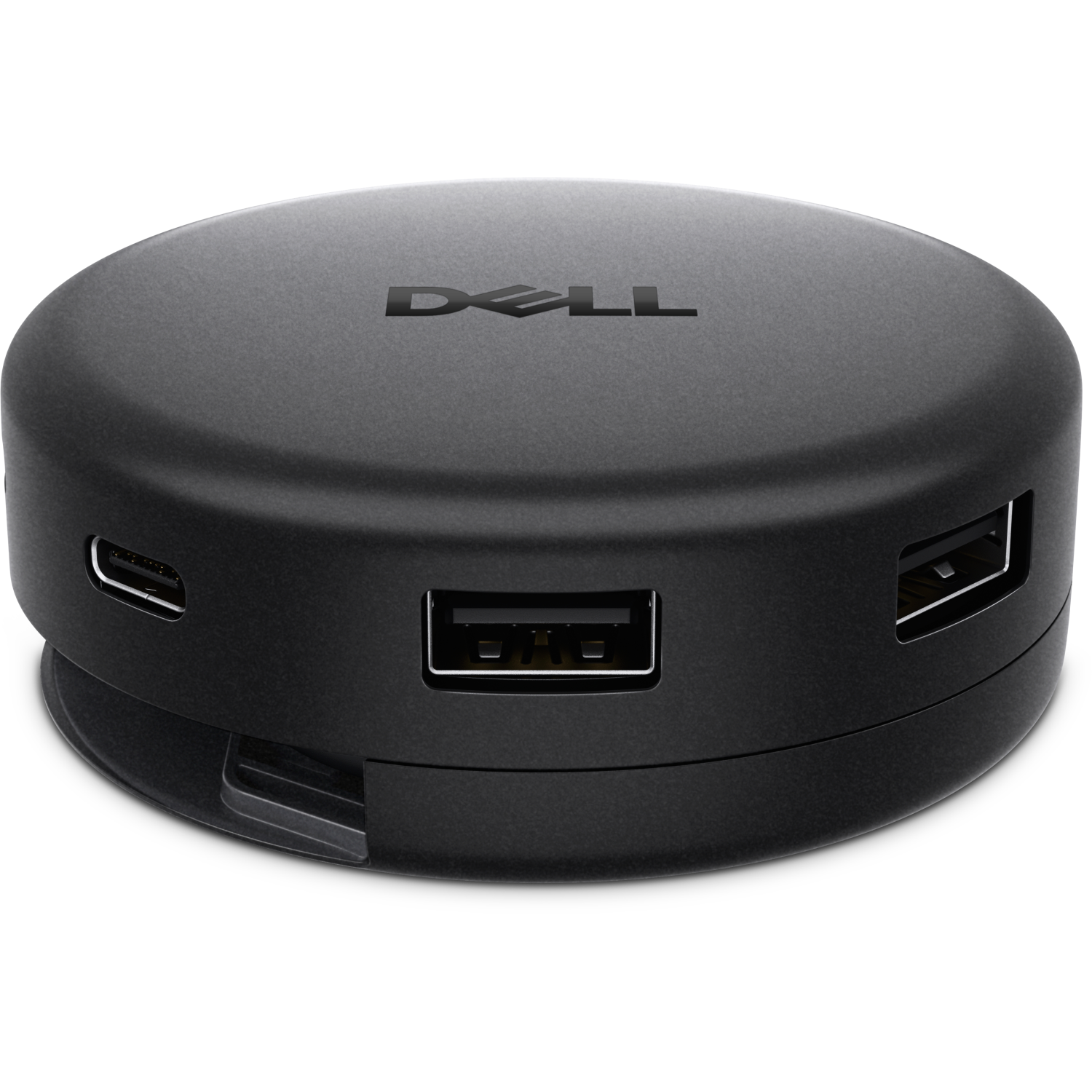 DELL PRO 7-IN-1 USB-C HUB
