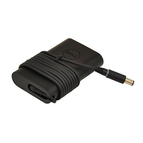 DELL power adapter/inverter Indoor 90 W Black
