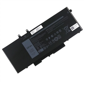 DELL 401D9 Laptop Spare Parts