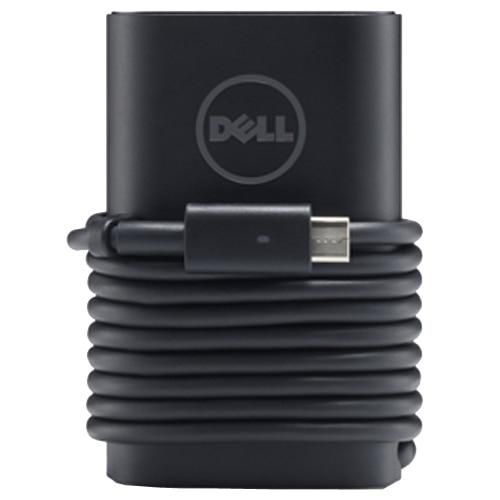 power adapter/inverter Indoor 