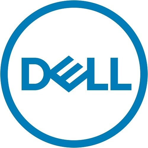 DELL 9CNG3 Laptop Spare Parts - Black