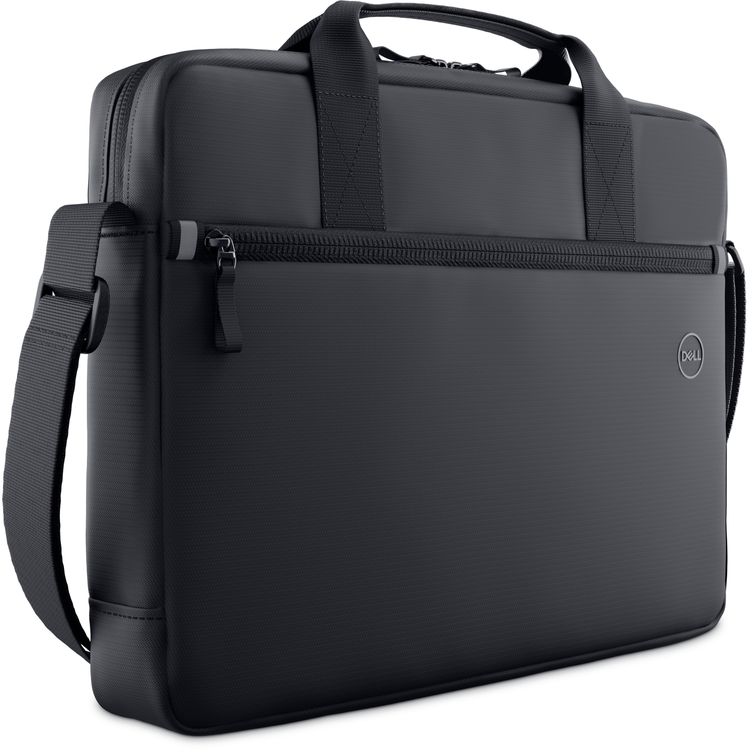 Dell CC3624 Laptop Cases - Black