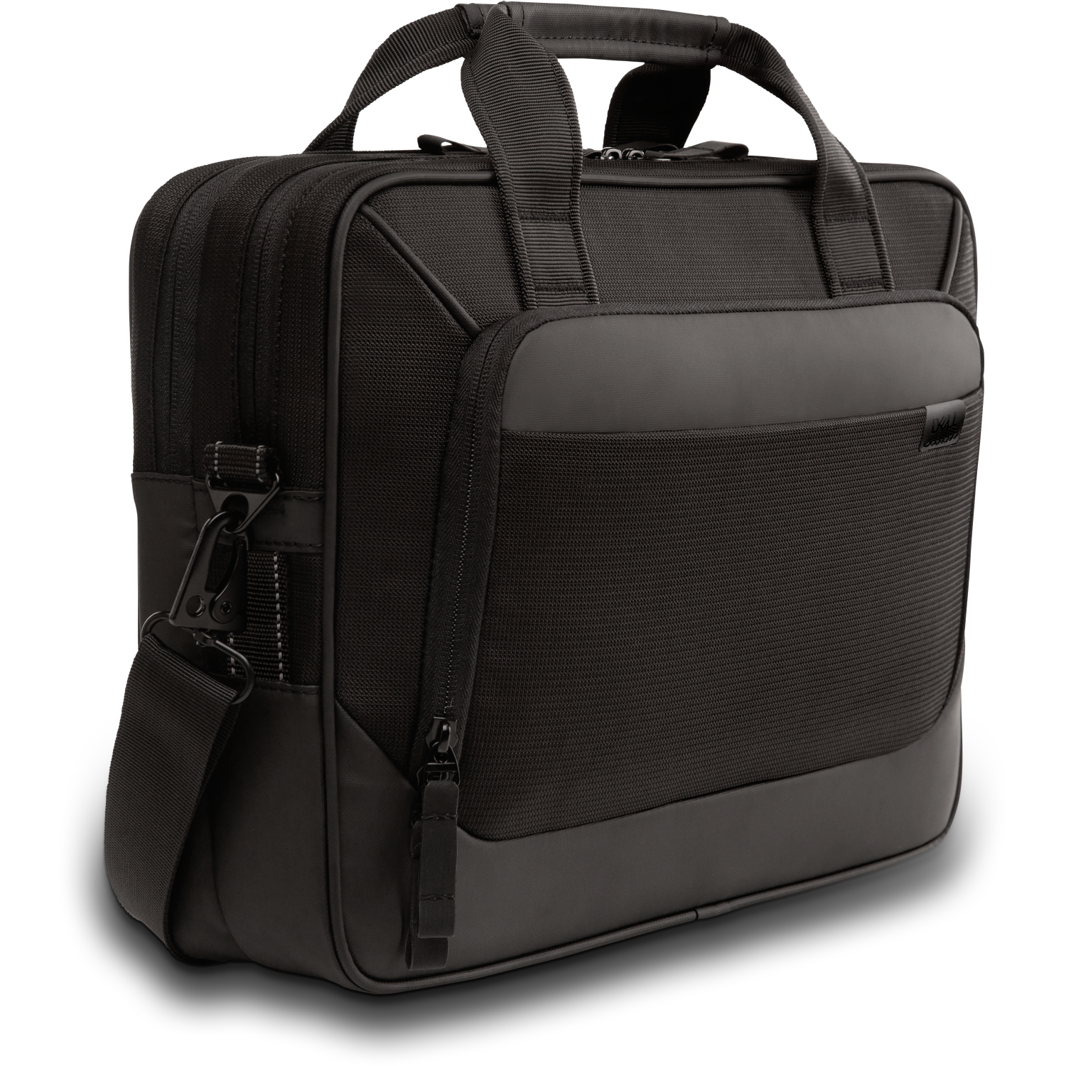 Dell CC5425C Laptop Cases - Black