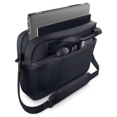 Dell CC5624S Laptop Cases - Black