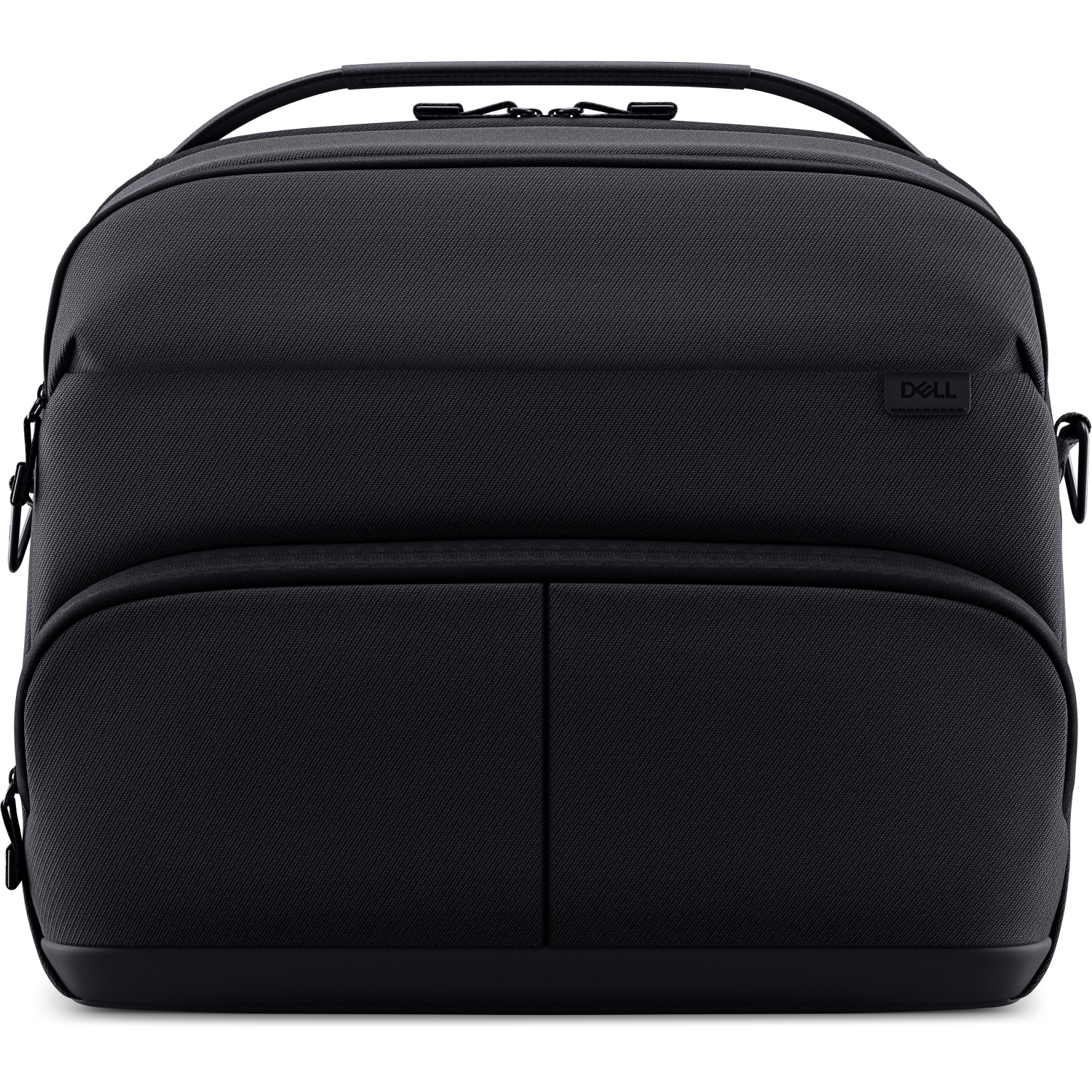 DELL CC5626 Laptop Cases - Black