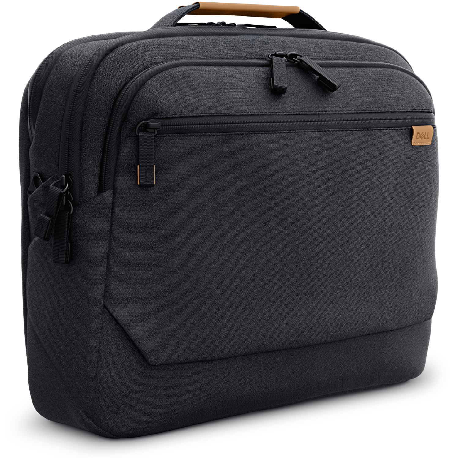 DELL CC7625 Laptop Cases - Black