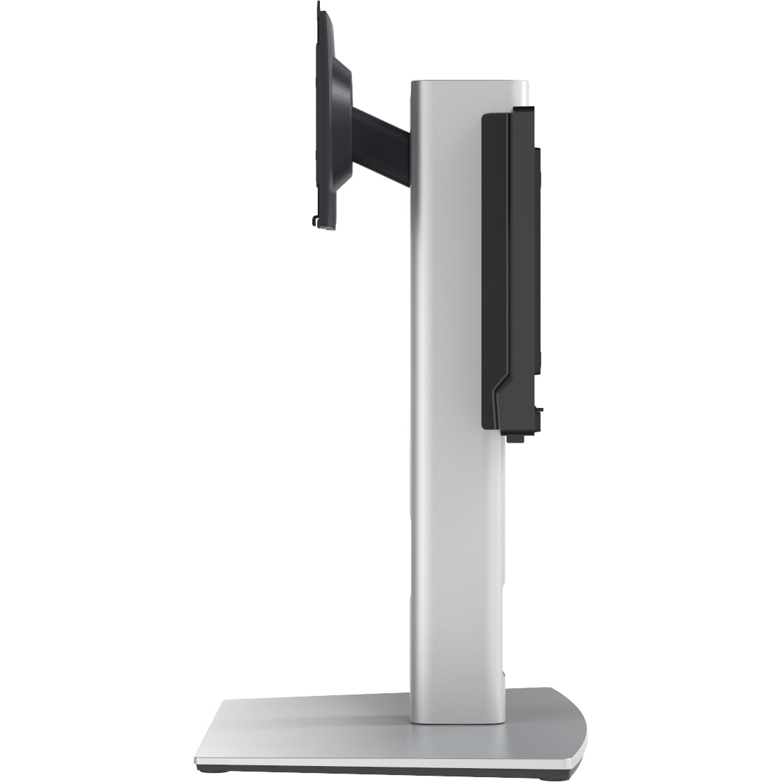 ^COMPACT FORM FACTOR AIO STND- CFS22