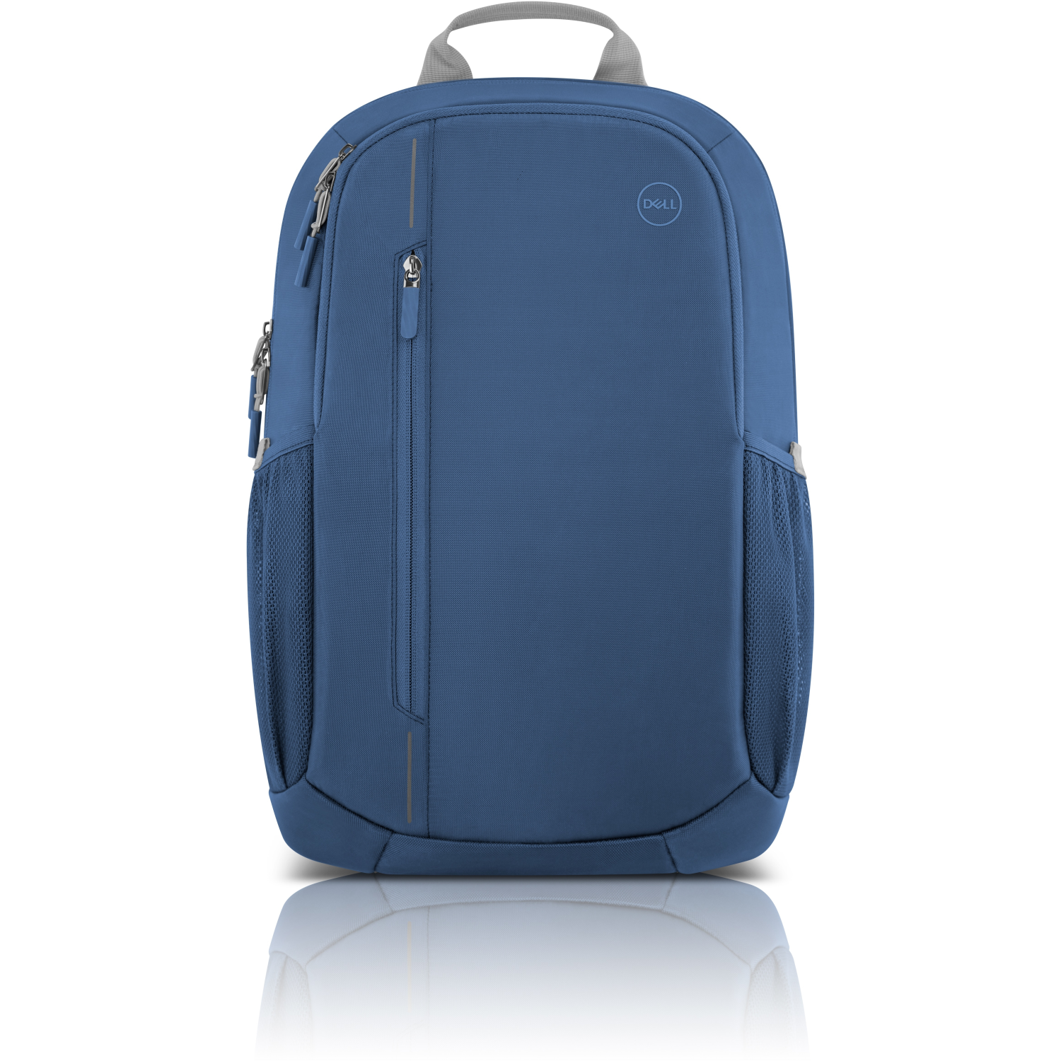 DELL EcoLoop Urban Backpack