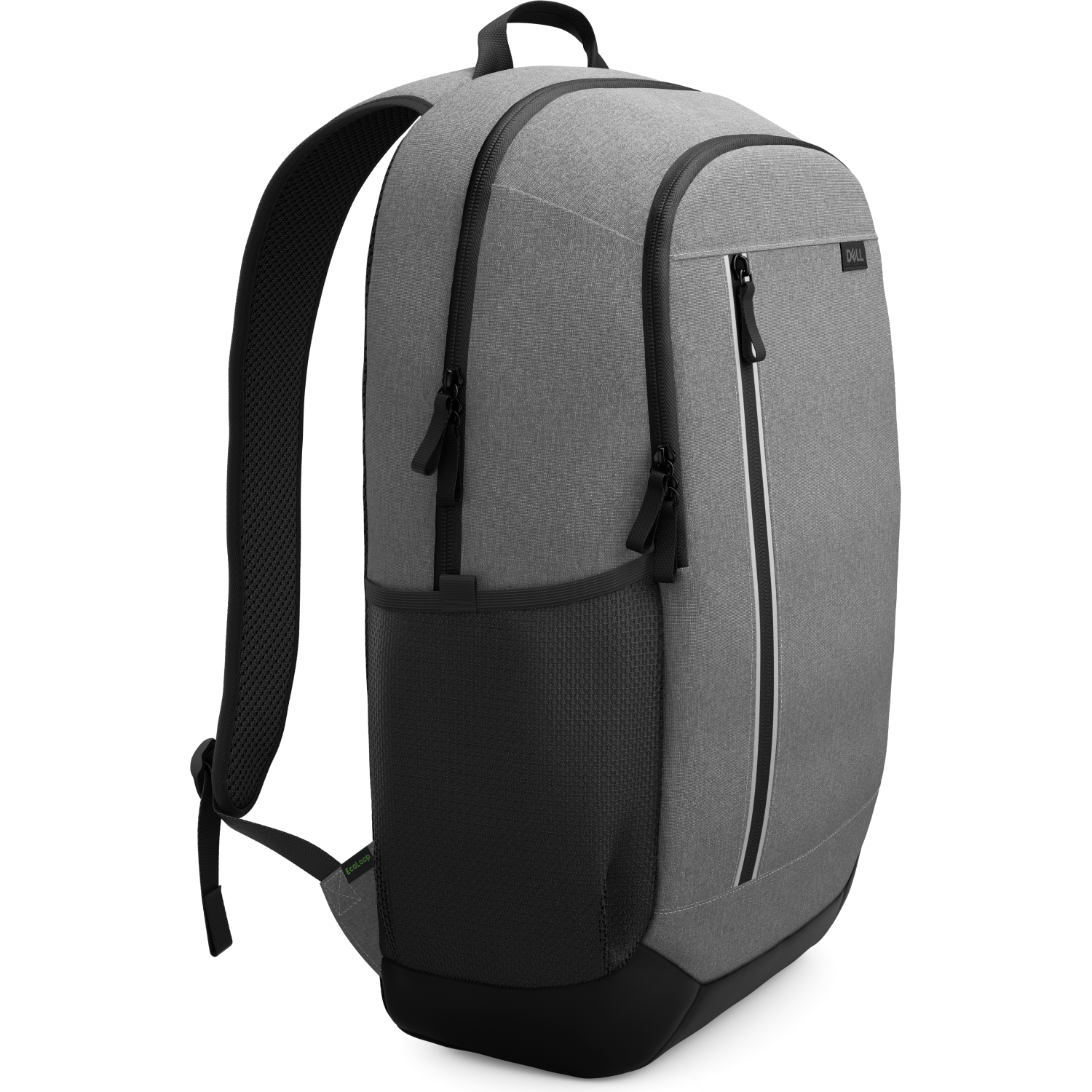 DELL CP5625G Laptop Cases - Grey