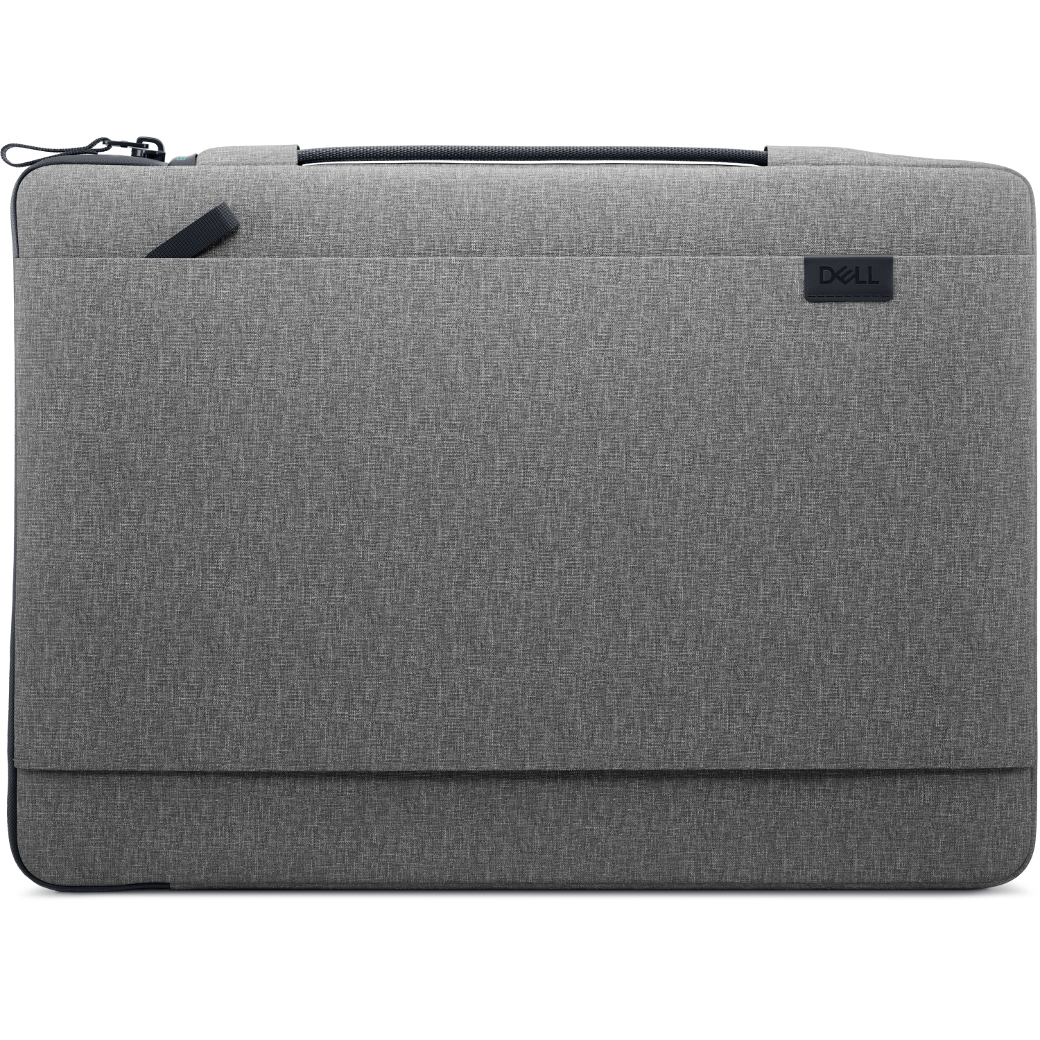 DELL CV4625 Laptop Cases - Grey