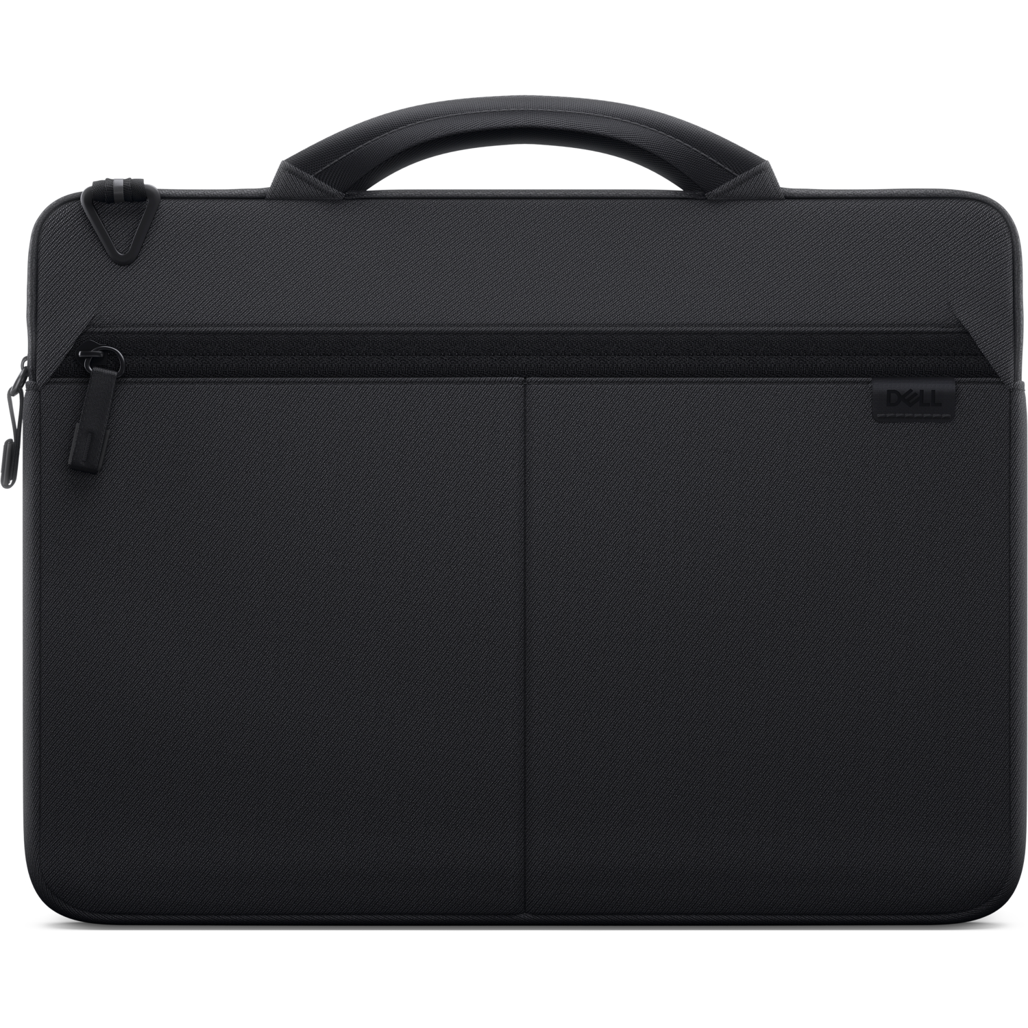 DELL CV5426 Laptop Cases - Black