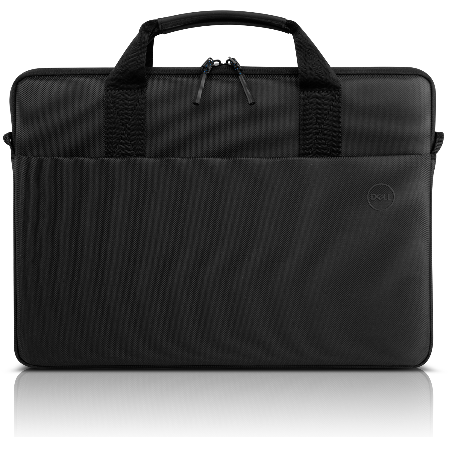 DELL EcoLoop Pro Sleeve 15-16