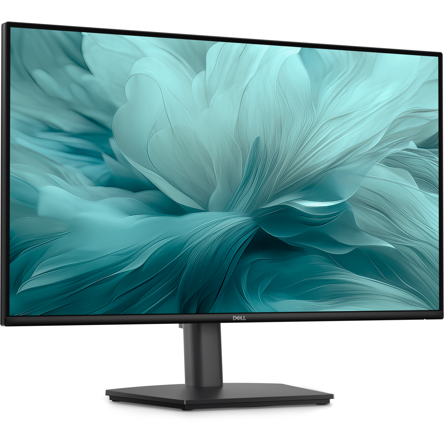 DELL E2726HS Computer Monitors - 27 Inches - Black