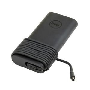 Dell 130W Power Adapters & Inverters - Black