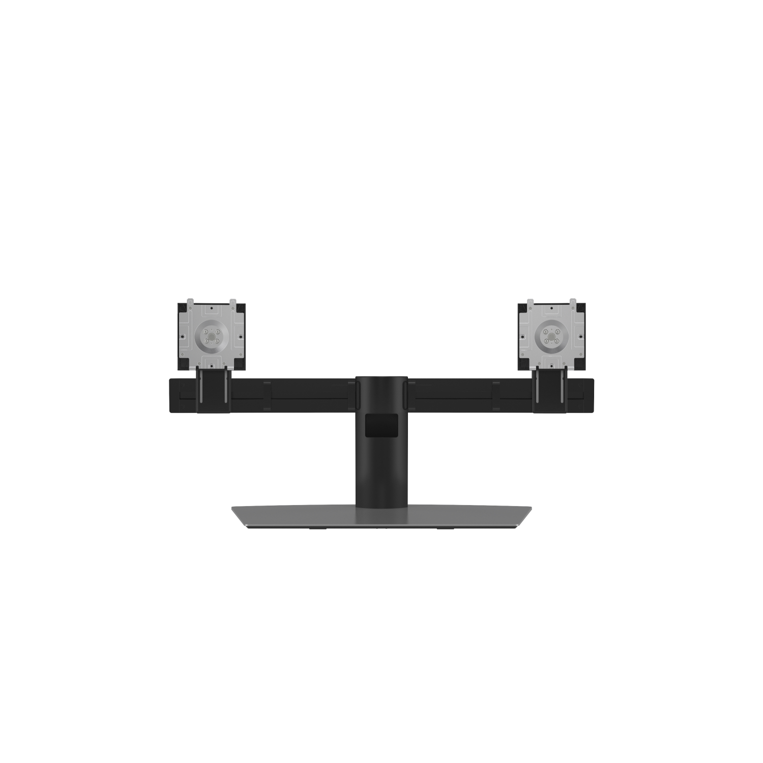^DELL DUAL MONITOR STAND - MDS19