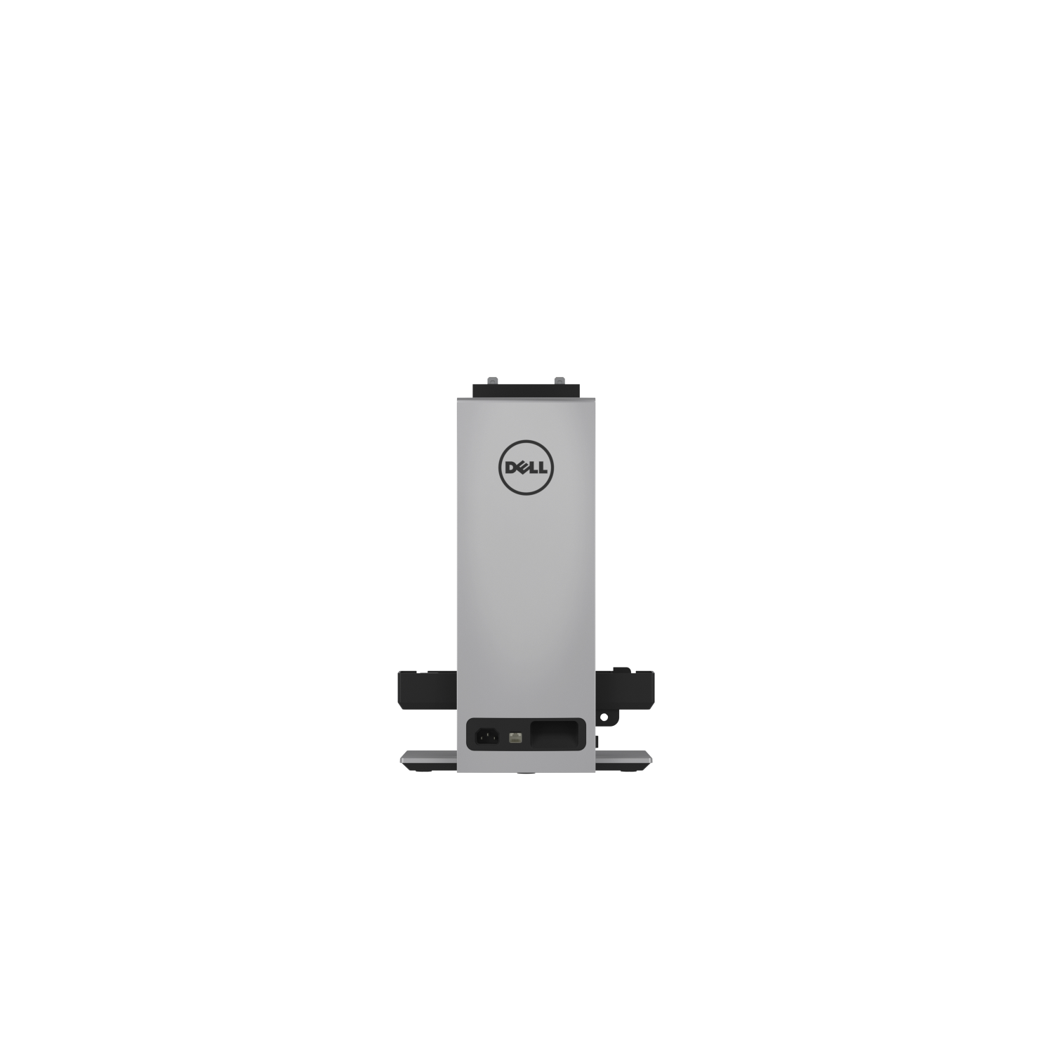 Dell OSS21 All-in-One PC/Workstation Mounts & Stands - Silver