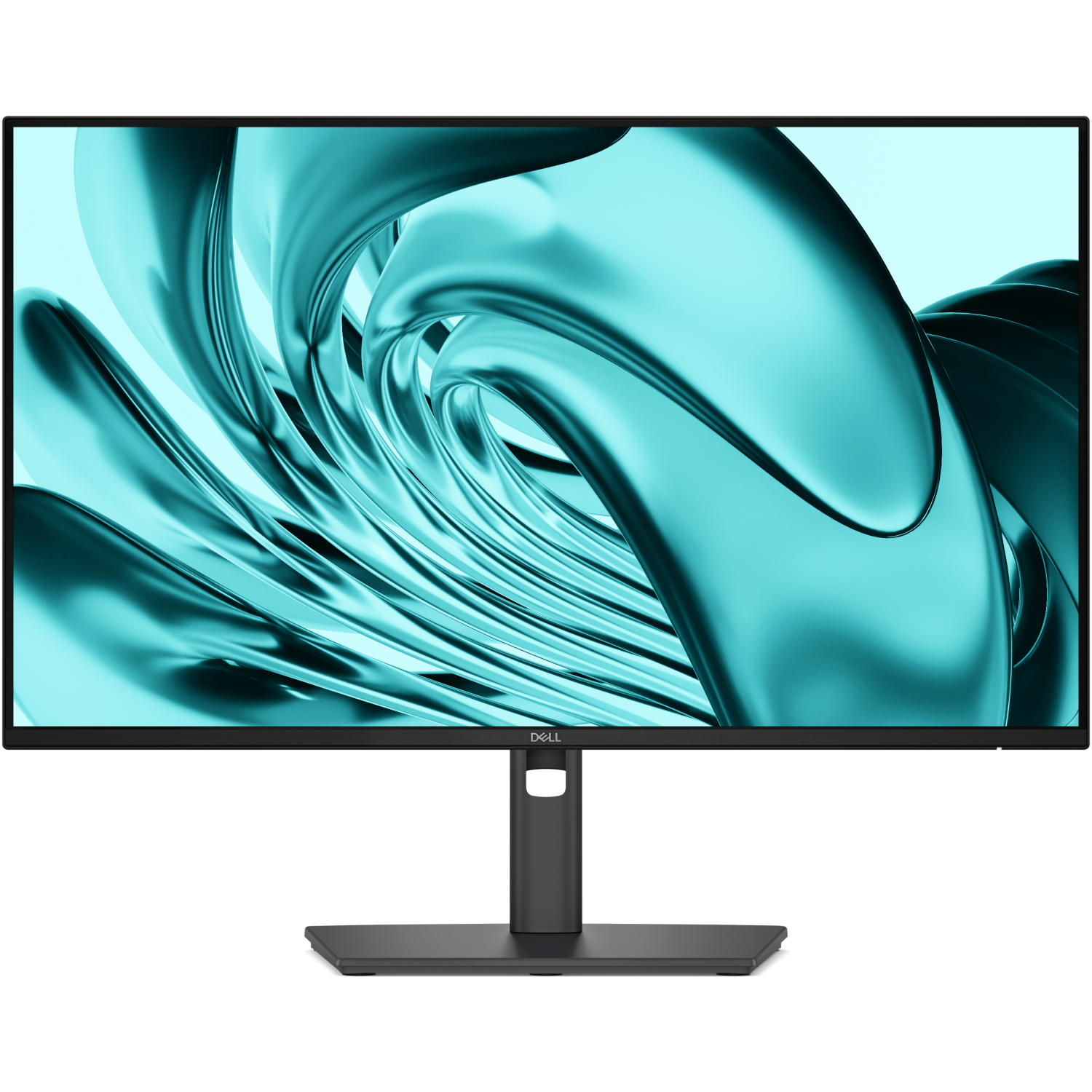 DELL P2426H Computer Monitors - 24 Inches - Black