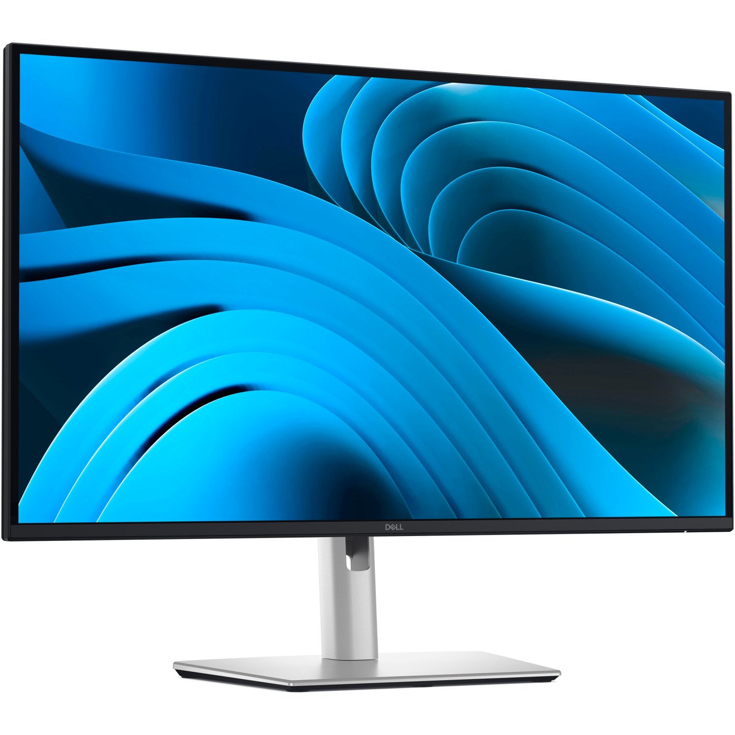 DELL P2725DE Computer Monitors - 27 Inches - Multi