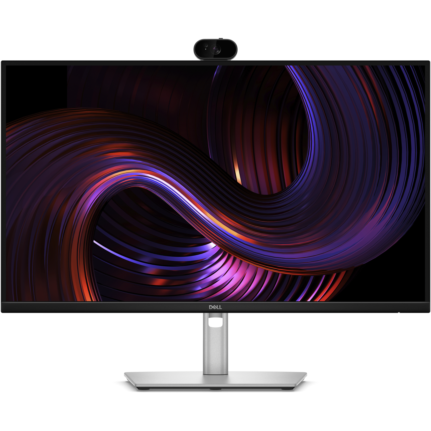 DELL P2726DEV Computer Monitors - 27 Inches - Multi